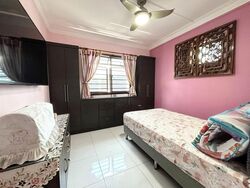 Blk 128 Rivervale Plains (Sengkang), HDB 4 Rooms #564571011